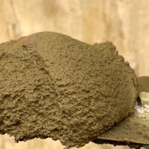 江西RC聚合物加固砂浆