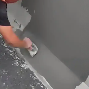 江西GB50728一级聚合物改性水泥砂浆