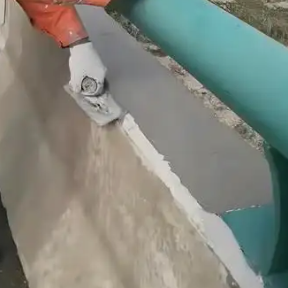 江西丙烯酸酯共聚乳液水泥砂浆